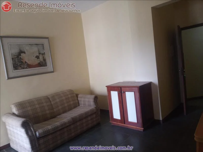 Foto 4 de 18 - Apartamento para aluguel em Jardim Jalisco