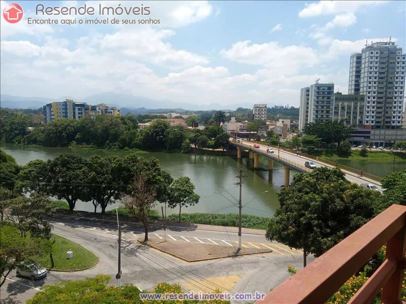 Foto 3 de 18 - Apartamento para aluguel em Jardim Jalisco