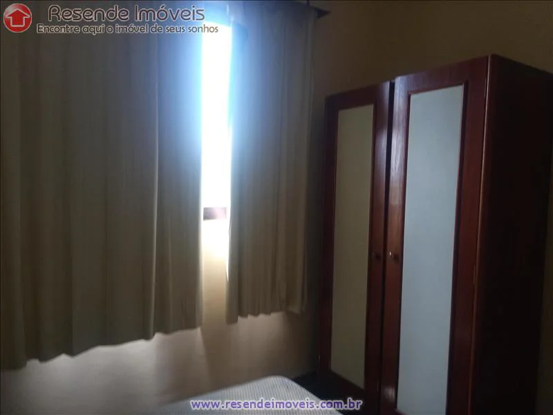 Foto 7 de 18 - Apartamento para aluguel em Jardim Jalisco