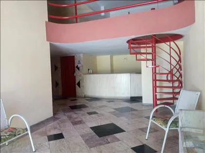Apartamento para aluguel em Jardim Jalisco