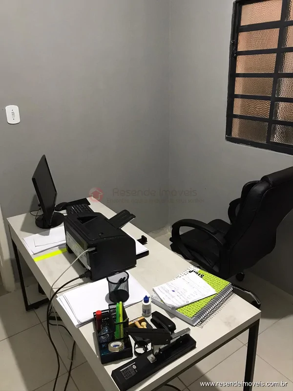 Foto 4 de 16 - Sala Comercial para aluguel em Campos Elíseos