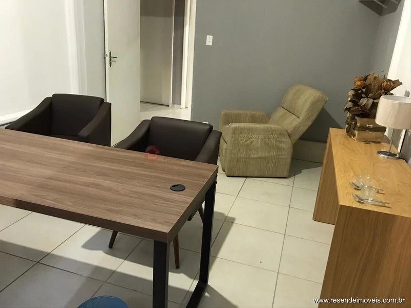 Foto 14 de 16 - Sala Comercial para aluguel em Campos Elíseos