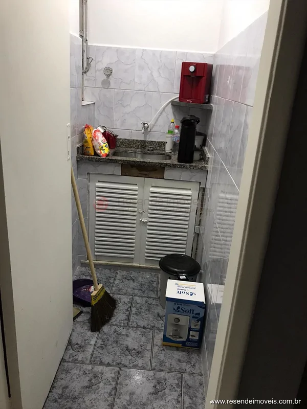 Foto 12 de 16 - Sala Comercial para aluguel em Campos Elíseos