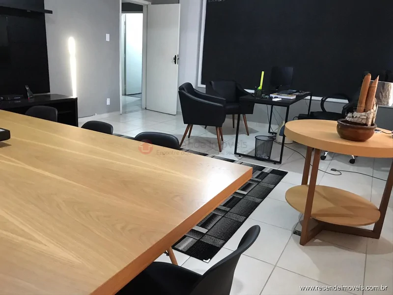 Foto 8 de 16 - Sala Comercial para aluguel em Campos Elíseos