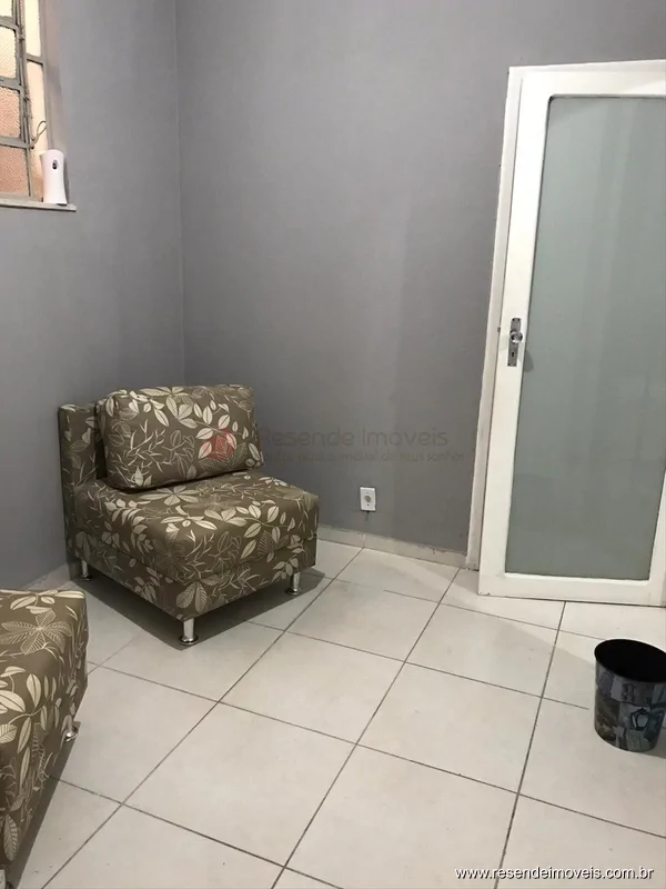 Foto 13 de 16 - Sala Comercial para aluguel em Campos Elíseos