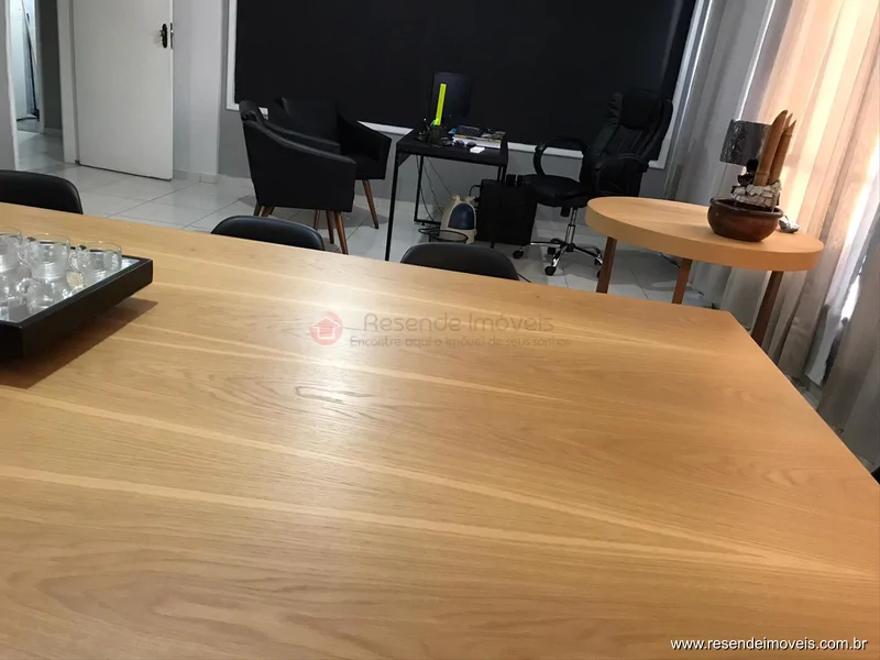 Foto 15 de 16 - Sala Comercial para aluguel em Campos Elíseos