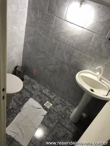 Sala Comercial para aluguel em Campos Elíseos