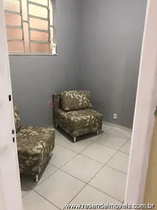 Sala Comercial para aluguel em Campos Elíseos