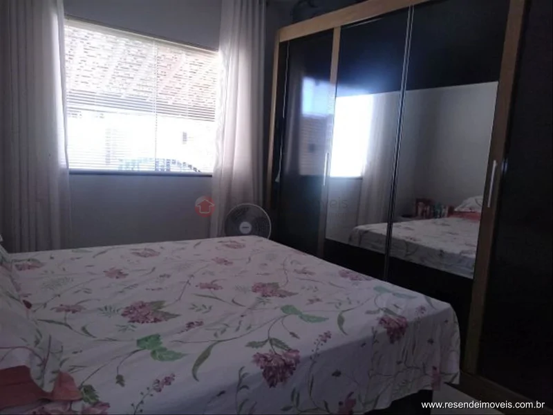 Foto 6 de 23 - Casa para venda em Jardim Aliança II