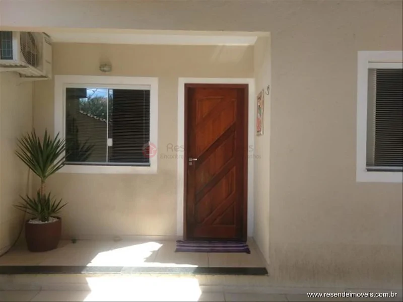 Foto 16 de 23 - Casa para venda em Jardim Aliança II