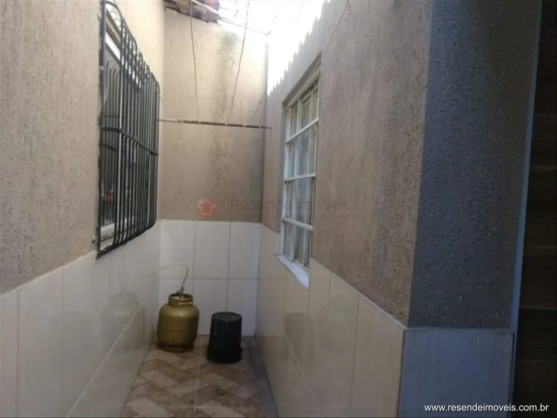 Foto 2 de 19 - Casa para venda em Morada da Montanha