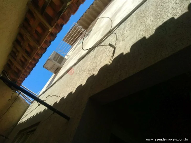 Foto 18 de 19 - Casa para venda em Morada da Montanha