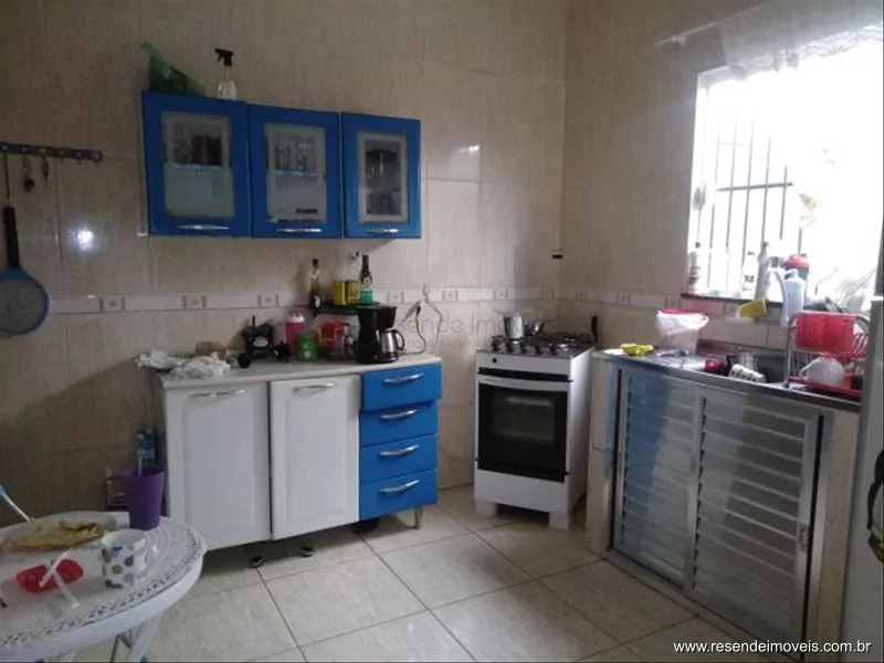 Foto 14 de 19 - Casa para venda em Morada da Montanha