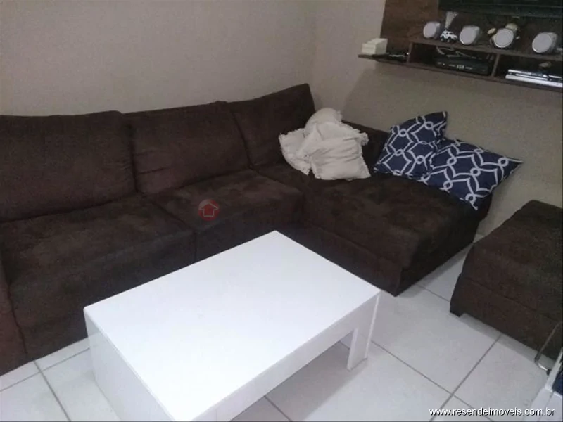 Foto 5 de 19 - Casa para venda em Morada da Montanha