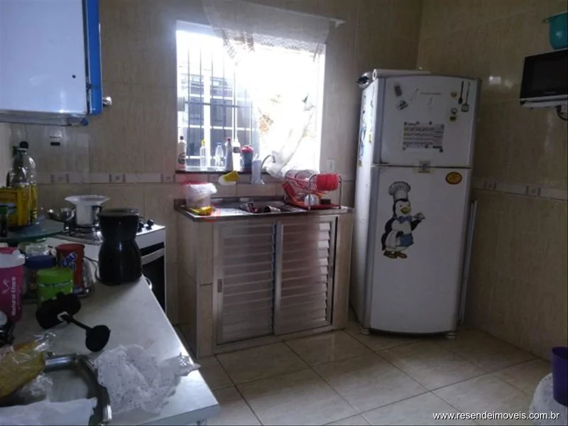 Foto 19 de 19 - Casa para venda em Morada da Montanha