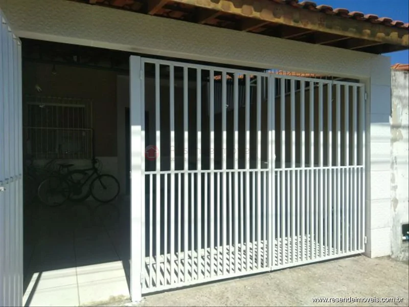 Foto 17 de 19 - Casa para venda em Morada da Montanha