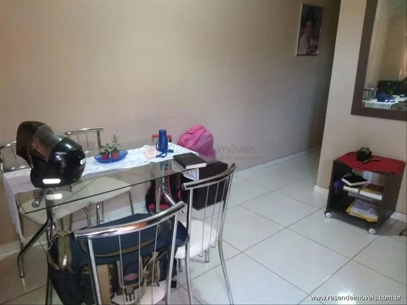 Foto 16 de 19 - Casa para venda em Morada da Montanha