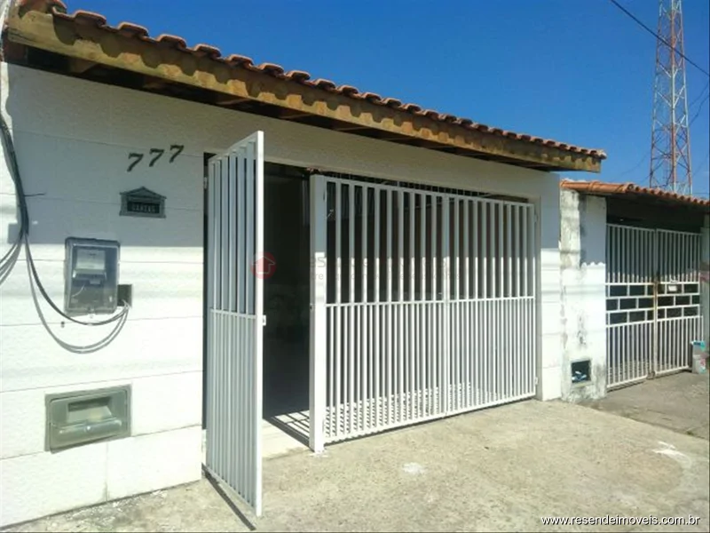 Foto 12 de 19 - Casa para venda em Morada da Montanha