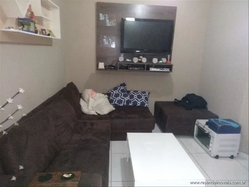 Foto 10 de 19 - Casa para venda em Morada da Montanha