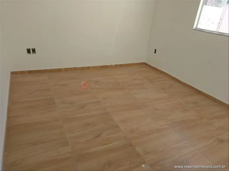 Foto 8 de 15 - Casa para venda em Morada da Montanha