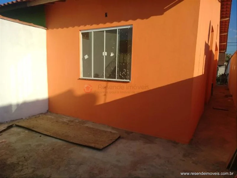 Foto 13 de 15 - Casa para venda em Morada da Montanha