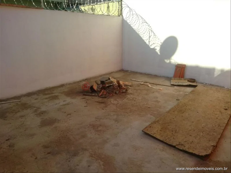 Foto 14 de 15 - Casa para venda em Morada da Montanha