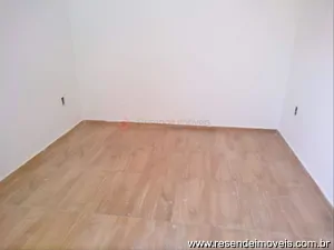 Casa para venda em Morada da Montanha