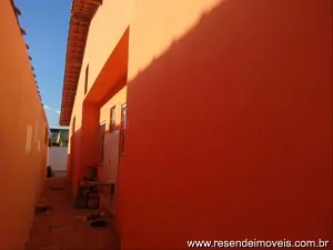 Casa para venda em Morada da Montanha