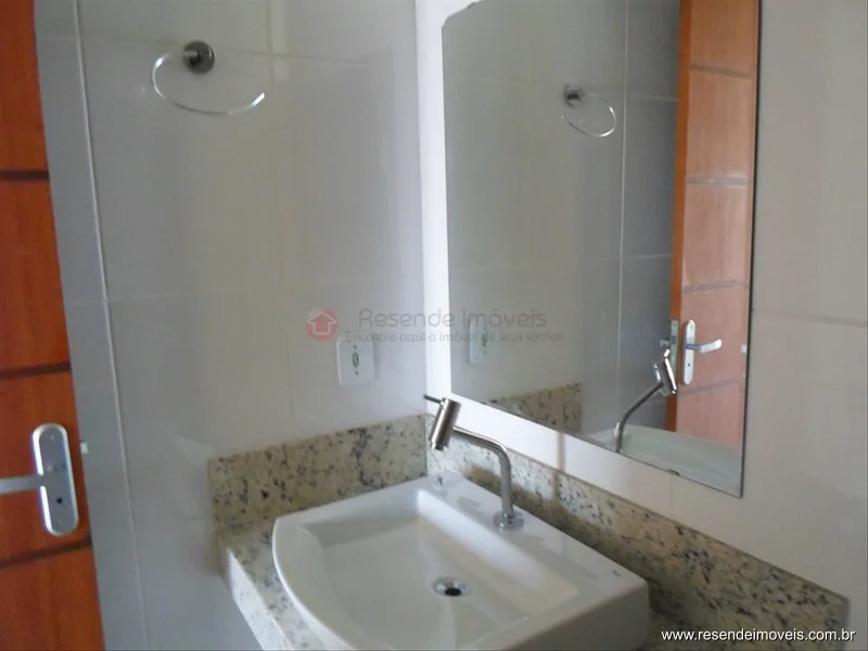 Foto 7 de 18 - Casa para aluguel em Parque Ipiranga