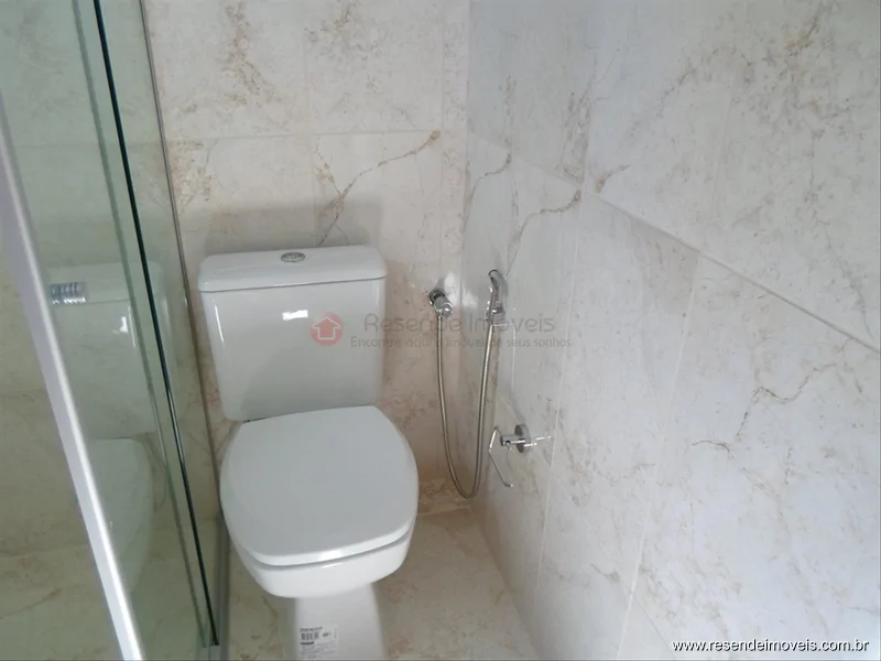 Foto 5 de 18 - Casa para aluguel em Parque Ipiranga