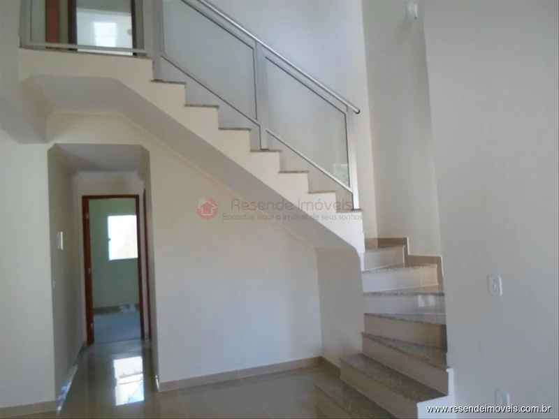 Foto 11 de 18 - Casa para aluguel em Parque Ipiranga