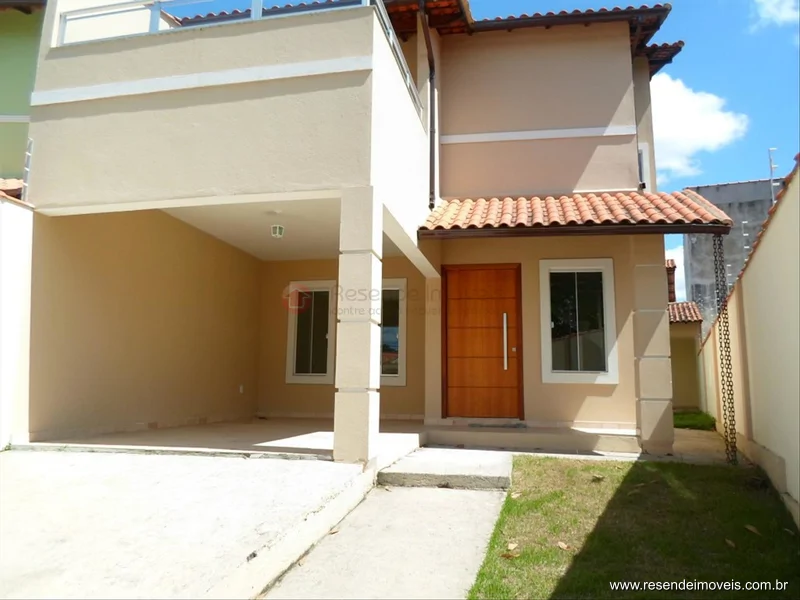 Foto 4 de 18 - Casa para aluguel em Parque Ipiranga