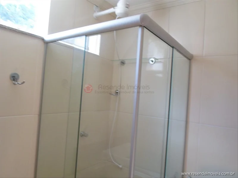 Foto 17 de 18 - Casa para aluguel em Parque Ipiranga