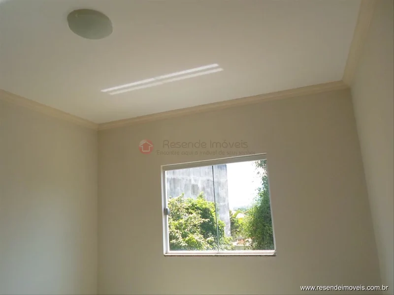 Foto 6 de 18 - Casa para aluguel em Parque Ipiranga