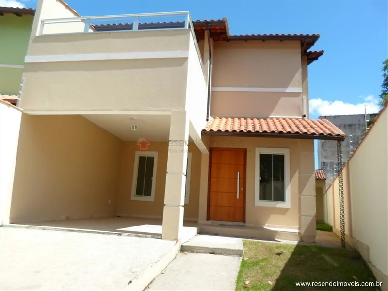 Foto 13 de 18 - Casa para aluguel em Parque Ipiranga