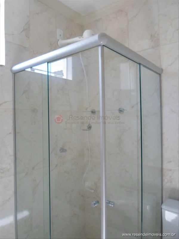 Foto 14 de 18 - Casa para aluguel em Parque Ipiranga