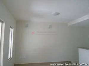 Casa para aluguel em Parque Ipiranga