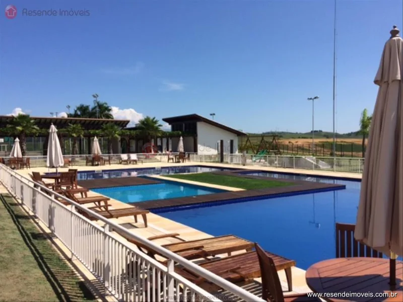 Foto 3 de 4 - Terreno para venda em Jardim Brasília
