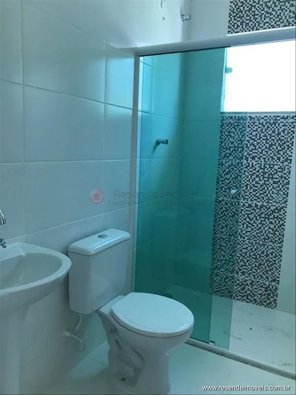 Foto 3 de 9 - Casa para venda em Vila Verde