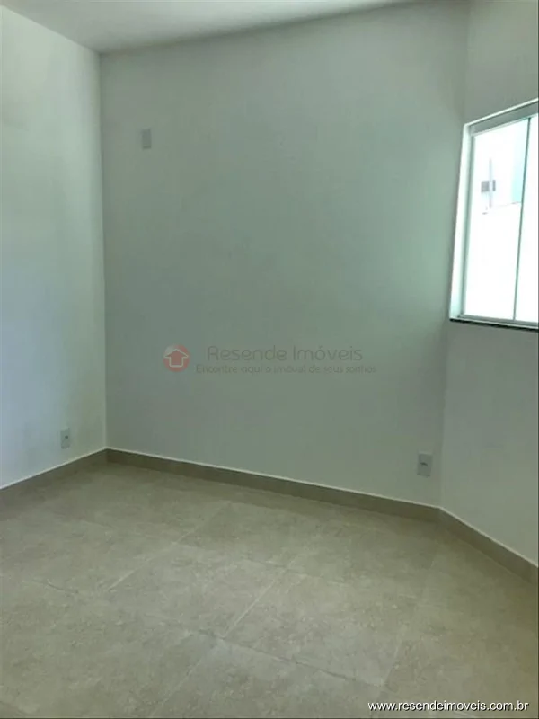 Foto 8 de 9 - Casa para venda em Vila Verde