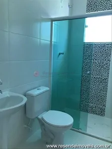 Casa para venda em Vila Verde