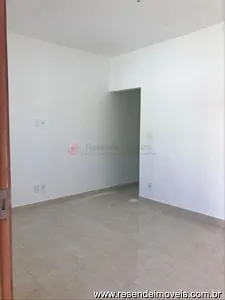 Casa para venda em Vila Verde