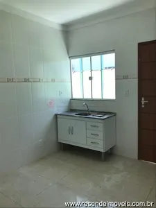 Casa para venda em Vila Verde