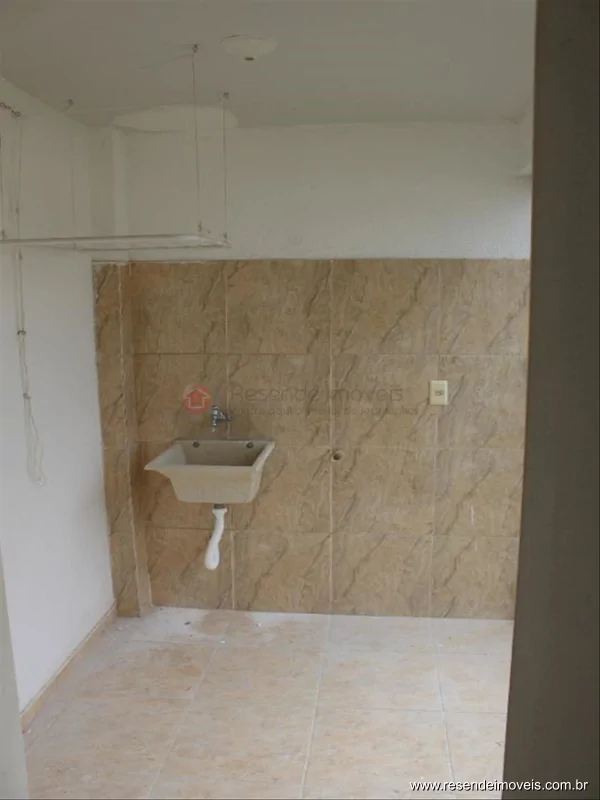 Foto 12 de 14 - Casa para venda em Parque Ipiranga