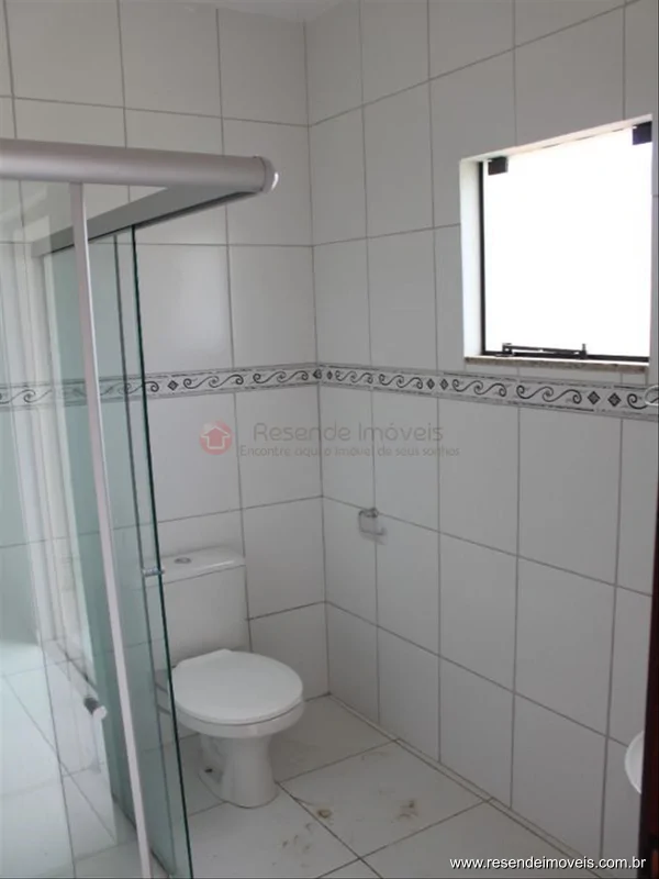 Foto 14 de 14 - Casa para venda em Parque Ipiranga