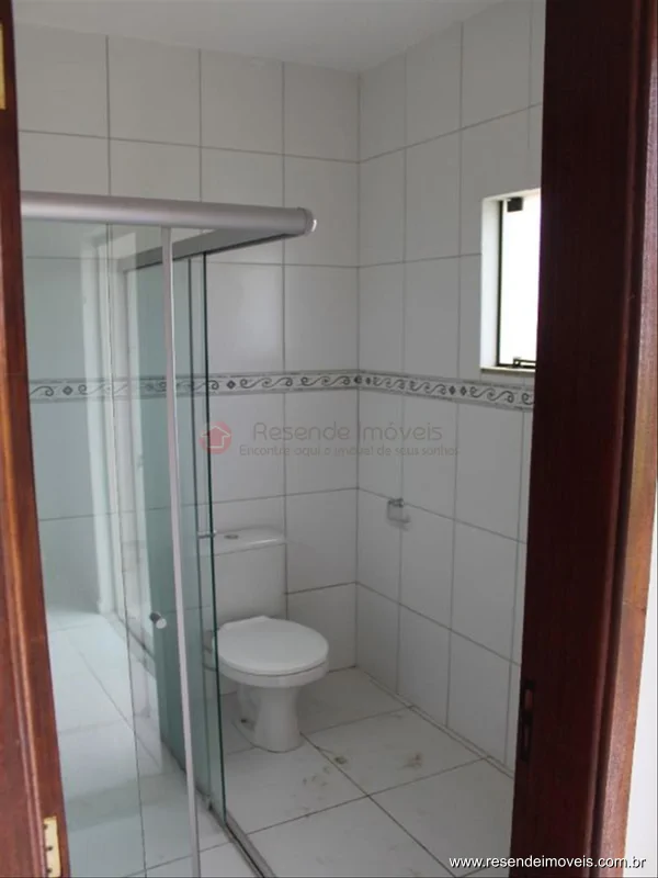 Foto 5 de 14 - Casa para venda em Parque Ipiranga