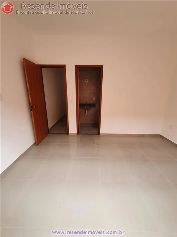 Foto 11 de 18 - Casa para venda em Morada da Montanha