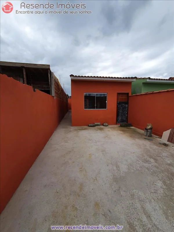 Foto 18 de 18 - Casa para venda em Morada da Montanha