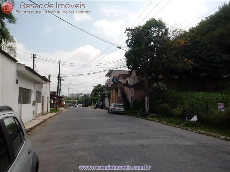 Foto 5 de 5 - Galpão para venda em Vicentino
