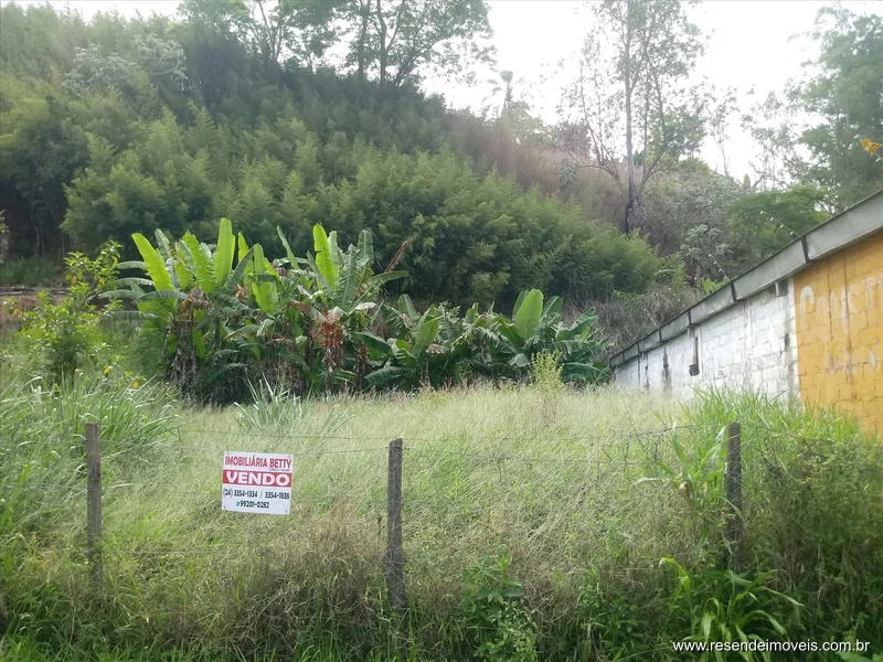 Foto 3 de 4 - Terreno para venda em Vicentino